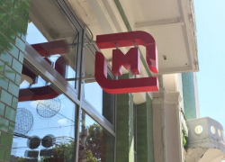 Кубань вошла в ТОП-5 регионов по развитию бизнеса