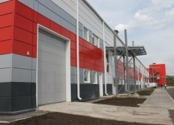  «Магнит» в Краснодаре откроет продуктовые предприятия 