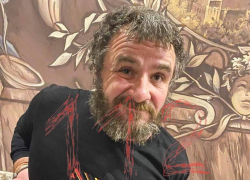 Успел и в вип-сауну сходить: в Краснодаре поймали беглого «тиктокера» Алексея Щетинина