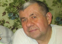 На 82-летнего пытаются «повесить» жестокое убийство в Курганинске, - семья убитого 