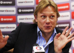 Армавирское «Торпедо» готово выступить в турнире ФНЛ