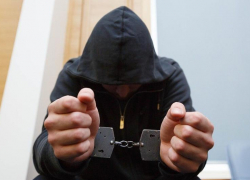 Кубань вошла в ТОП регионов по количеству преступлений