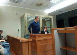 Оскорбил и угрожал половой близостью арестованный сын депутата Краснодарского края