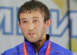 МОК не подтвердил информацию о лишении Бесика Кудухова Олимпийской медали