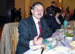 В Новокубанске осудили бывшего главврача за оплату штрафа за счет больницы 