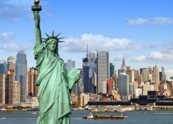США считает, что не принес результатов Конгресс по Сирии в Сочи