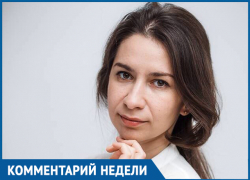 Ремонт Тургеневского моста облегчил жизнь жителям и гостям Краснодара