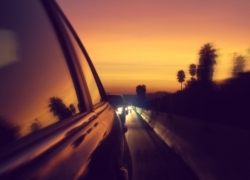 На объезд кубанской станицы потратят 5 млрд рублей