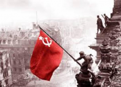 Привели к «вражде» вещи «пособника нацистов» из музея Краснодарского края