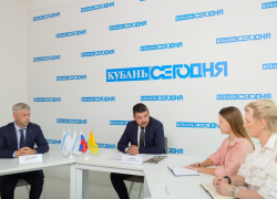 Справедливые решения для несправедливых тарифов: социалисты выступили за введение прямых договоров в сфере ЖКХ