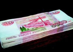 В Краснодаре сотрудники Роспотребнадзора подозреваются в получении взяток на 250 тысяч рублей 