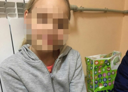 Киднеппинг в Краснодаре: Трое мужчин пытались похитить 11-летнюю, но были отпущены полицией 