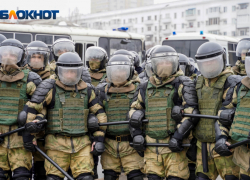 Пьяный краснодарец разгромил детский центр и уснул на месте преступления