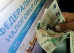 Свыше 44 миллионов рублей задолжал директор строительной фирмы в Сочи