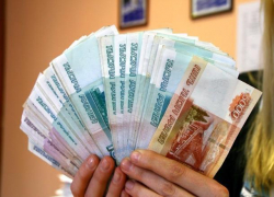 Бухгалтер украла у работодателя 18 миллионов рублей в Краснодаре