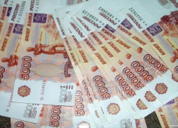 Транспортные и энергетические проекты Кубани попали в перечень приоритетных для страны