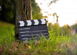 Власти Кубани начнут компенсировать затраты на съемки кино