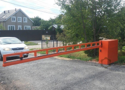 Решением суда Зиповский проезд вернули в Краснодар