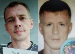 Полицейские задержали одного из подозреваемых в вооруженном ограблении в Краснодаре