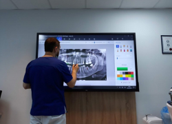  На здравоохранение в Краснодарском крае выделят около 7 млрд рублей 