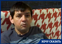 Анестезиолог Иван Миненко рассказал, как выбрать пластического хирурга