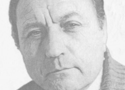 История Краснодара: какой след за собой оставил писатель Знаменский 