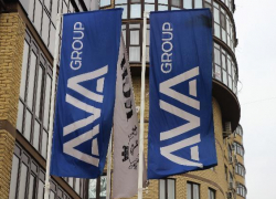 В AVA Group объяснили, почему изменили бизнес-модель на ближайшие годы