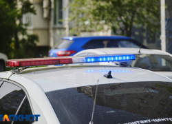 В Краснодарском крае сотрудницу ломбарда осудят за кражу украшений на 2 млн рублей