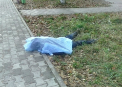 В Адыгее в «десятке», которая  врезалась в дерево, насмерть разбились два человека