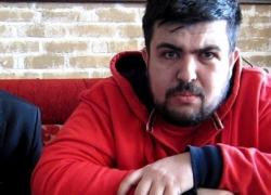 «Клоунады не будет». Михаил Абрамян снял кандидатуру с выборов главы Кубани