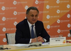 Сборные Бразилии, Англии, Швейцарии рассматривают базы Кубани в качестве мест для тренировок