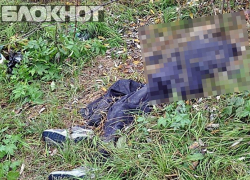 Друзей осудили за жестокое убийство пожилой пары в Сочи