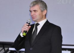 Стала известна дата отставки главы Апшеронского района