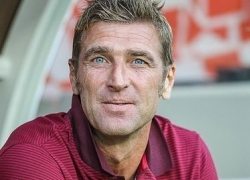 Массимо Каррера: Федун - настоящий болельщик «Спартака»