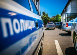 Житель Гулькевичского района подозревается в попытке выдать собственное мошенничество за кражу