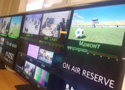 Кубанские региональные телеканалы могут увеличить доходы от рекламы