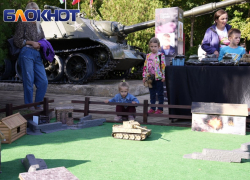 Губернатор и мэр не поздравили краснодарцев с Днём города