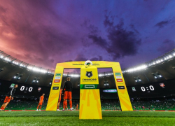 «Краснодар» в шаге от Лиги чемпионов: что нужно сделать, чтобы попасть туда 