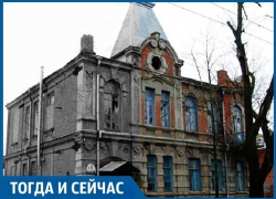 «Кошачий дом» Краснодара может обрести новых хозяев