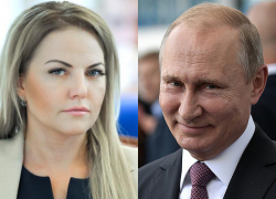 В ЗСК поддержали идею Путина освободить застройщиков от НДС