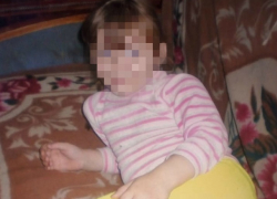 Труп ребенка обнаружили в пруду Армавира