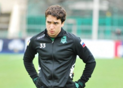  Футболисты «Краснодара» взяли вину за последние результаты на себя 