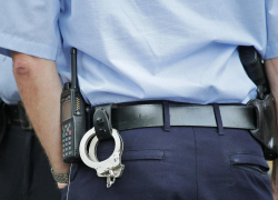 Обвиняемые в наемном убийстве краснодарского бизнесмена Александра Биришева предстанут перед судом 