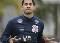  Очередная покупка защитника сорвалась у «Краснодара» 