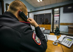 Труп обнаженной женщины нашли в Краснодарском крае