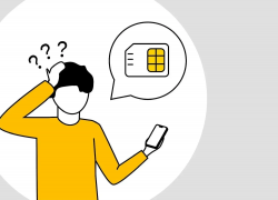 IMEI не совпадает с указанным в договоре: как иностранцу оставаться на связи