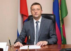 В Белореченском районе опровергли слухи об уголовном деле в отношении главы