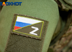 В Краснодарском крае бойцы СВО получили приоритетное право на заготовку древесины