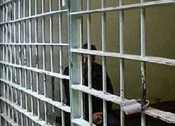 В Новороссийске мужчина убил свою бабушку после смерти матери