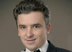 Нового художественного руководителя назначили в краснодарском ТО «Премьера»